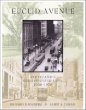 Euclid Avenue: Cleveland's Sophisticated Lady, 1920-1970