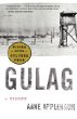 Gulag : A History