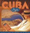 Cuba Style: Graphics from the Golden Age of Design