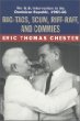 Rag-Tags, Scum, Riff-Raff and Commies: The U.S. Intervention in the Dominican Republic, 1965-1966