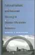 Political Culture and National Identity in Russian-Ukrainian Relations (Eastern European Studies, 17)