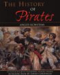 The History of Pirates