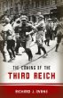 The Coming of the Third Reich