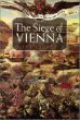 The Siege of Vienna