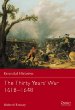 The Thirty Years War 1618-1648