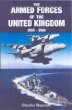 The Armed Forces of the United Kingdom 2004-2005
