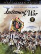 Instrument of War: The Austrian Army in the Seven Years War