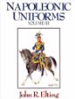 Napoleonic Uniforms