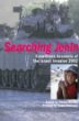 Searching Jenin: Eyewitness Accounts of the Israeli Invasion