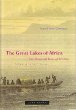 The Great Lakes of Africa : Two Thousand Years of History