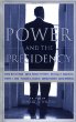 Power and the Presidency