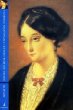 Florence Nightingale: Letters from the Crimea 1854-1856