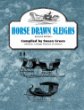 Horse Drawn Sleighs, Second Edition