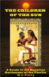 The Children of the Sun: A Study of the Egyptian Settlement of the Pacific