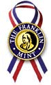 Franklin Mint Logo