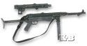 World+war+2+weapons+replicas