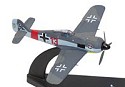 Aviation Models