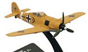 Aviation Models