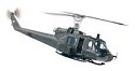 Aviation Models