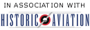 Aviation Models