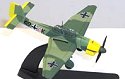 Aviation Models