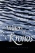 The Waters of Kronos