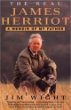 The Real James Herriot : A Memoir of My Father