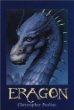 Eragon (Inheritance, Book 1)