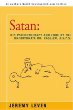 Satan: His Psychotherapy and Cure by the Unfortunate Dr. Kassler, J.S.P.S