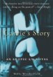 Carrie's Story