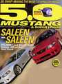 Car Magazines