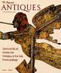 Antiques Magazines