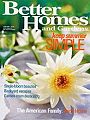 Gardening Magazines