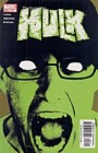 Comic books Magazine Subscriptions
