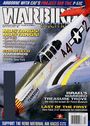 Aviation Magazines
