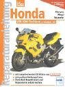 Reparaturanleitung Honda VTR 1000 FireStorm. Band 5260