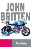 John Britten