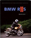 BMW R90S