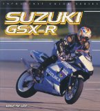 Suzuki GSX-R