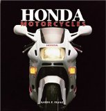 Honda Motorcycles