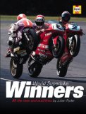 World Superbike Winners: All the men, all the results