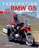 Faszination BMW GS