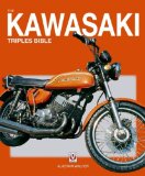 Kawasaki Triples Bible