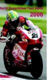World Superbikes Fact Book 1988-2006