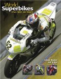 World Superbikes: The First 20 Years
