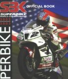 Superbike World Championship 2002-2003