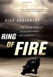 Ring of Fire: The Inside Story of Valentino Rossi and MotoGP