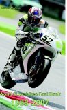 World Superbikes Fact Book 1988-2007