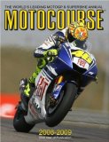 Motocourse 2008-2009