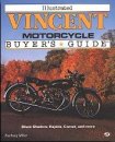 Vincent Buyers Guide